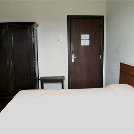 Hotel Pousada Joao De Barro Риу-Негринью Экстерьер фото