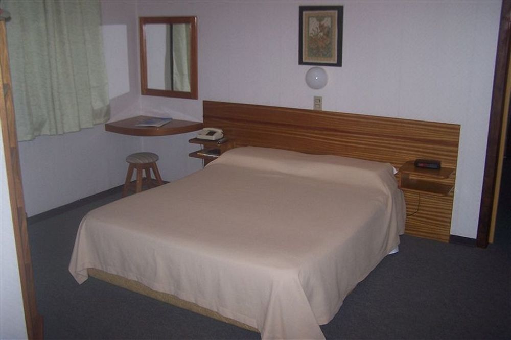 Hotel Pousada Joao De Barro Риу-Негринью Экстерьер фото