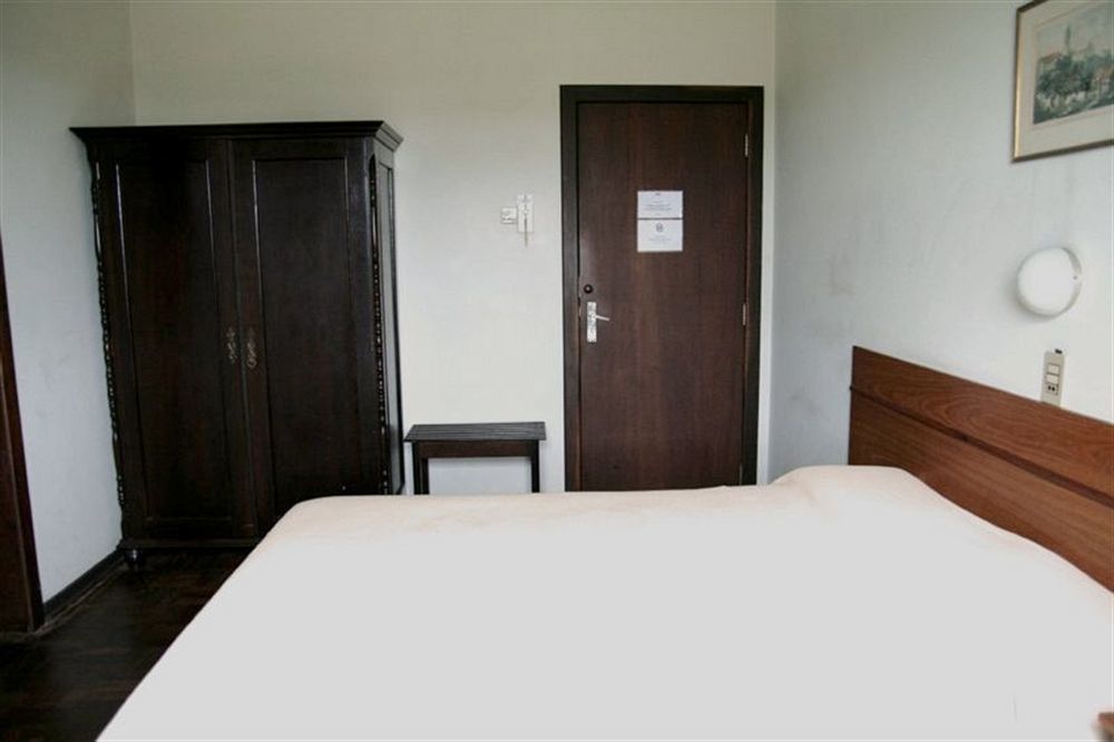Hotel Pousada Joao De Barro Риу-Негринью Экстерьер фото
