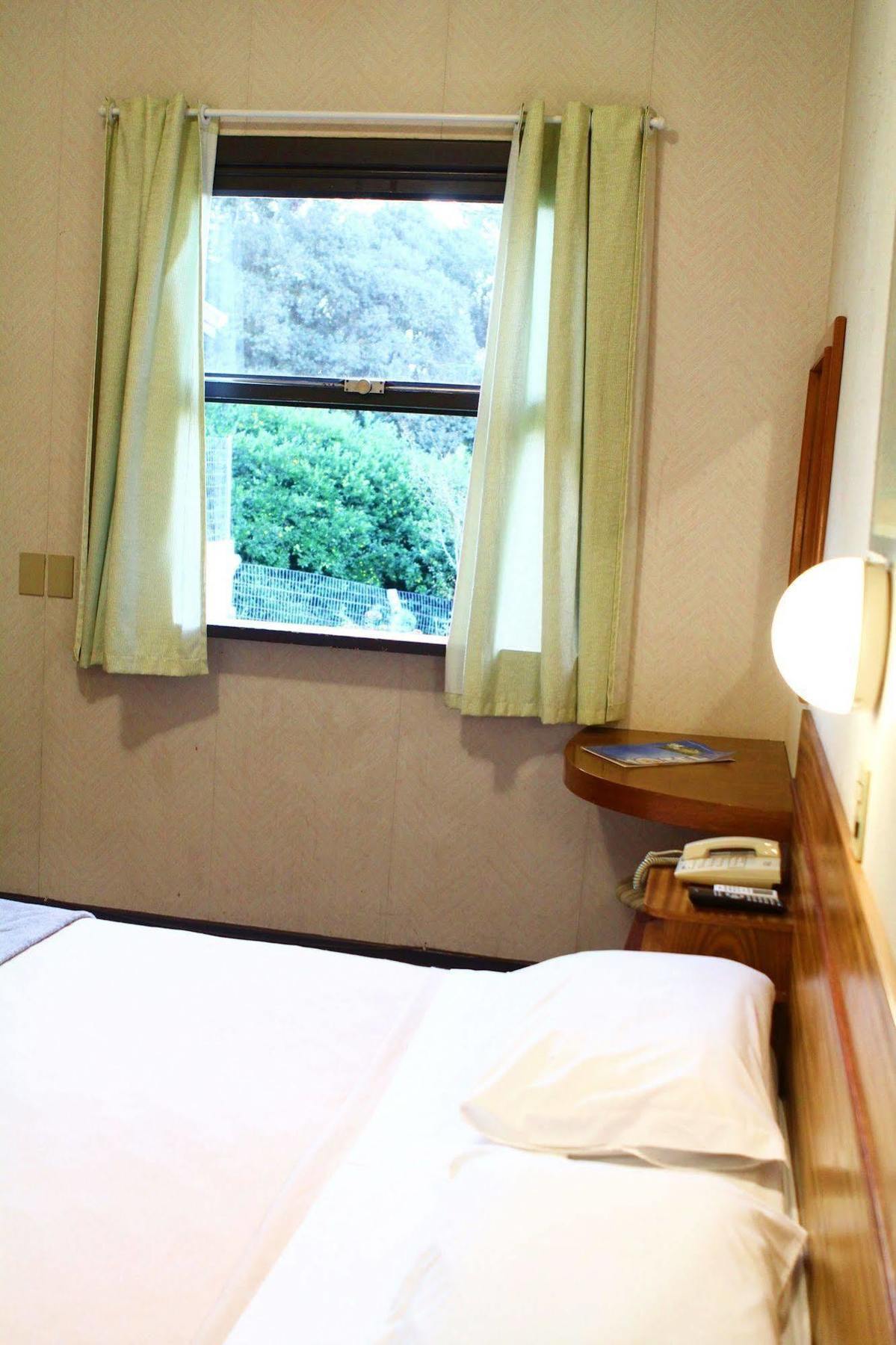 Hotel Pousada Joao De Barro Риу-Негринью Экстерьер фото